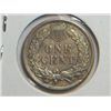Image 2 : 1906 INDIAN HEAD CENT