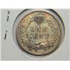 Image 2 : 1906 INDIAN HEAD CENT