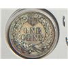 Image 2 : 1906 INDIAN HEAD CENT