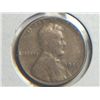 Image 1 : 1924 S LINCOLN CENT