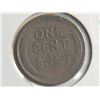 Image 3 : 1931 D LINCOLN CENT