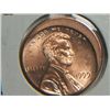 Image 1 : 1999 LINCOLN CENT