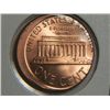 Image 3 : 2000 LINCOLN CENT