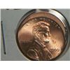 Image 1 : 2000 LINCOLN CENT