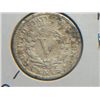 Image 3 : 1912 V NICKEL