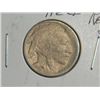 Image 1 : 1913 D BUFFALO NICKEL