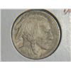 Image 1 : 1913 D BUFFALO NICKEL