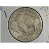 Image 3 : 1913 D BUFFALO NICKEL