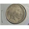 Image 1 : 1913 D BUFFALO NICKEL