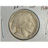 Image 1 : 1913 S BUFFALO NICKEL