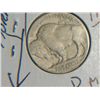 Image 3 : 1913 D BUFFALO NICKEL
