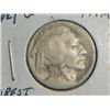 Image 1 : 1913 S BUFFALO NICKEL