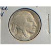 Image 1 : 1914 D BUFFALO NICKEL