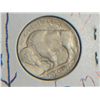 Image 3 : 1914 D BUFFALO NICKEL