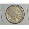 Image 1 : 1914 S BUFFALO NICKEL