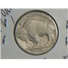 Image 3 : 1914 S BUFFALO NICKEL