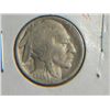 Image 1 : 1914 S BUFFALO NICKEL