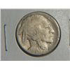 Image 1 : 1915 P BUFFALO NICKEL