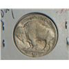 Image 3 : 1915 P BUFFALO NICKEL