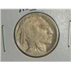 Image 1 : 1915 D BUFFALO NICKEL