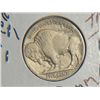 Image 3 : 1915 D BUFFALO NICKEL