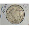 Image 3 : 1916 D BUFFALO NICKEL