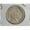 Image 1 : 1916 S BUFFALO NICKEL