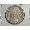 Image 1 : 1916 S BUFFALO NICKEL