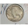 Image 3 : 1916 S BUFFALO NICKEL