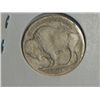 Image 3 : 1917 D BUFFALO NICKEL