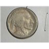 Image 1 : 1917 S BUFFALO NICKEL