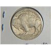 Image 3 : 1920 S BUFFALO NICKEL