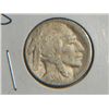 Image 2 : 1920 S BUFFALO NICKEL