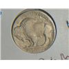 Image 3 : 1920 D BUFFALO NICKEL
