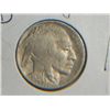 Image 1 : 1920 D BUFFALO NICKEL