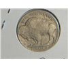 Image 3 : 1920 D BUFFALO NICKEL