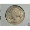 Image 3 : 1920 D BUFFALO NICKEL