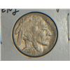 Image 1 : 1921 S BUFFALO NICKEL