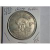 Image 1 : 1796-1820 CHINESE DOLLAR