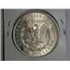 Image 3 : 1921 D MORGAN DOLLAR