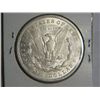 Image 3 : 1921 D MORGAN DOLLAR