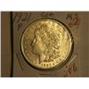 Image 2 : 1921 P MORGAN DOLLAR