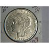 Image 1 : 1921 P MORGAN DOLLAR
