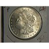 Image 1 : 1921 P MORGAN DOLLAR