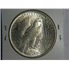 Image 3 : 1923 P PEACE DOLLAR