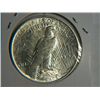 Image 3 : 1922 P PEACE DOLLAR