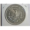 Image 3 : 1882 O MORGAN DOLLAR