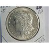 Image 1 : 1885 S MORGAN DOLLAR