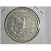 Image 3 : 1884 S MORGAN DOLLAR