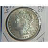 Image 1 : 1887 S MORGAN DOLLAR